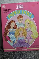 barbie superstar d'occasion barbie superstar d'occasion Livré partout en France