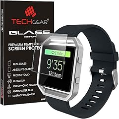 Techgear screen protector for sale  Delivered anywhere in UK