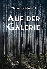 Galerie gebraucht kaufen  Wird an jeden Ort in Deutschland