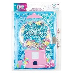 3c4g bubble gum for sale  Delivered anywhere in UK