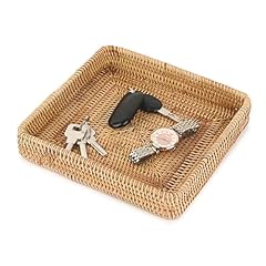 Hipiwe key basket for sale  Delivered anywhere in USA 