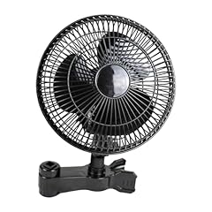 Generico ventilatore oscillant usato  Spedito ovunque in Italia 