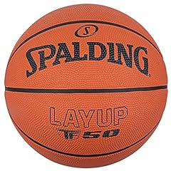 Spalding basketballs unisex usato  Spedito ovunque in Italia 