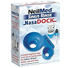 Neilmed sinus rinse for sale  Delivered anywhere in USA 