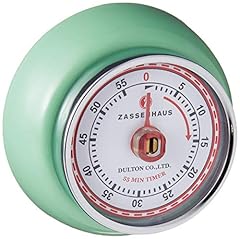 Zassenhaus magnetic retro for sale  Delivered anywhere in USA 