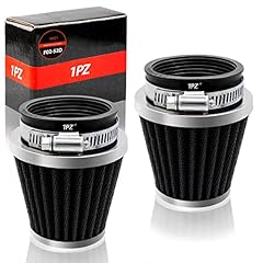 1pz f02 52d d'occasion  Livré partout en France