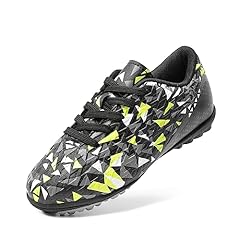 Dream pairs boys for sale  Delivered anywhere in USA 