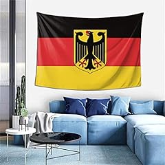 Niqqzit german eagle for sale  Delivered anywhere in USA 