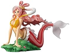 One piece glitter d'occasion  Livré partout en France