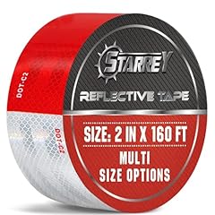 Starrey dot reflective for sale  Delivered anywhere in USA 