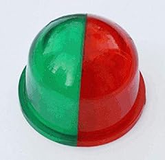 Replacement bow light for sale  Delivered anywhere in UK