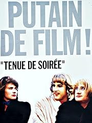 Tenue soirée d'occasion  Livré partout en France