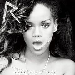That talk d'occasion  Livré partout en France
