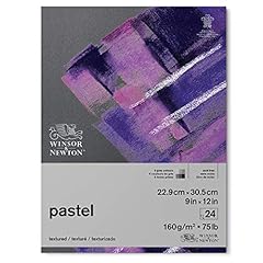 Winsor newton papier d'occasion  Livré partout en France