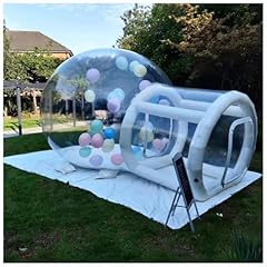 Bubble house inflatable for sale  Delivered anywhere in UK