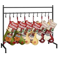 Elyken christmas stocking for sale  Delivered anywhere in USA 