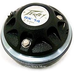 Peavey rx14 for sale  Delivered anywhere in USA 