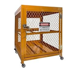 Locozi industrial storage for sale  Delivered anywhere in USA 