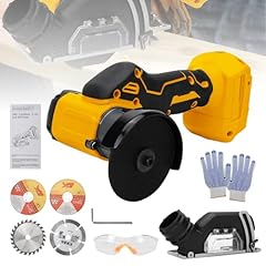Cordless circular saw for sale  Delivered anywhere in UK