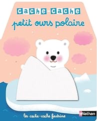 Cache cache petit d'occasion  Livré partout en France