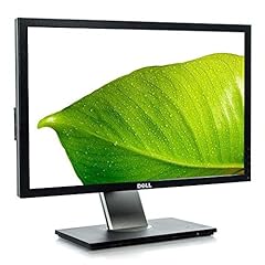 Dell p2210 professional for sale  Delivered anywhere in USA 