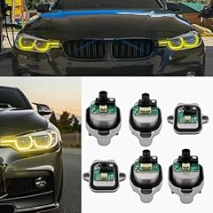 Csl yellow golden for sale  Delivered anywhere in USA 