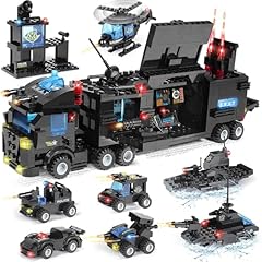 Wishalife 1100 pieces for sale  Delivered anywhere in USA 