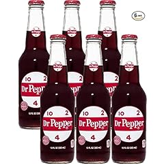 Pepper real sugar for sale  Delivered anywhere in USA 