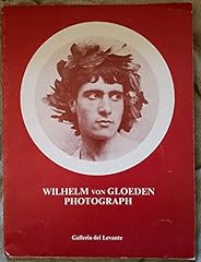 Wilhelm gloeden photograph gebraucht kaufen  Wird an jeden Ort in Deutschland