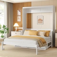 Pvwiik queen size for sale  Delivered anywhere in USA 