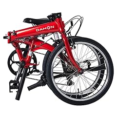 Dahon vybe folding for sale  Delivered anywhere in USA 