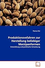 Produktionsvefahren zur herste gebraucht kaufen  Wird an jeden Ort in Deutschland