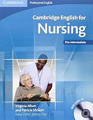 Cambridge english for usato  Spedito ovunque in Italia 