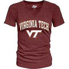 Blue women virginia for sale  Delivered anywhere in USA 