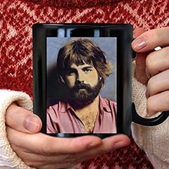 Michael mcdonald mug for sale  Delivered anywhere in USA 