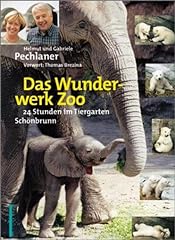 Wunderwerk zoo stunden gebraucht kaufen  Wird an jeden Ort in Deutschland