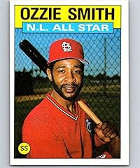 1986 topps 704 for sale  Delivered anywhere in USA 