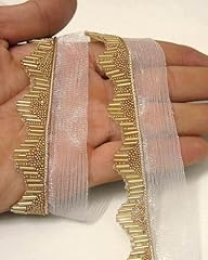 Nnj group saree for sale  Delivered anywhere in USA 