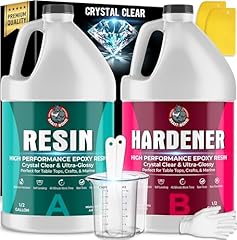 Beast bond epoxy for sale  Delivered anywhere in USA 