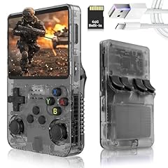 R36s retro handheld for sale  Delivered anywhere in UK
