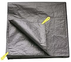 Coleman tent footprint for sale  Delivered anywhere in UK