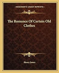 Romance certain old for sale  Delivered anywhere in USA 