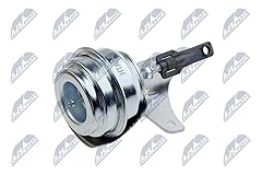 Valvola wastegate per usato  Spedito ovunque in Italia 