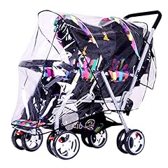 Universal tandem stroller for sale  Delivered anywhere in UK