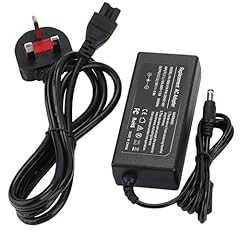 16v 4.05a 72w for sale  Delivered anywhere in UK