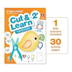 Fiskars cut learn for sale  Delivered anywhere in USA 