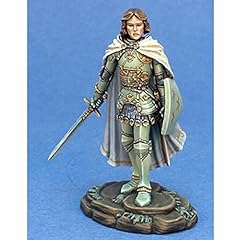 Ser loras tyrell for sale  Delivered anywhere in USA 