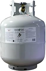 Industrial r134a refrigerant for sale  Delivered anywhere in USA 
