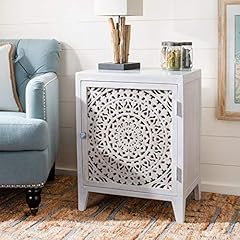 Safavieh home thea for sale  Delivered anywhere in USA 