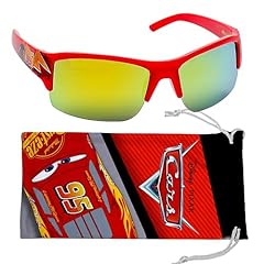 Sun staches lightning for sale  Delivered anywhere in USA 